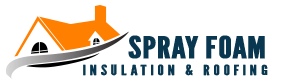 Santa Rosa Spray Foam Insulation Contractor